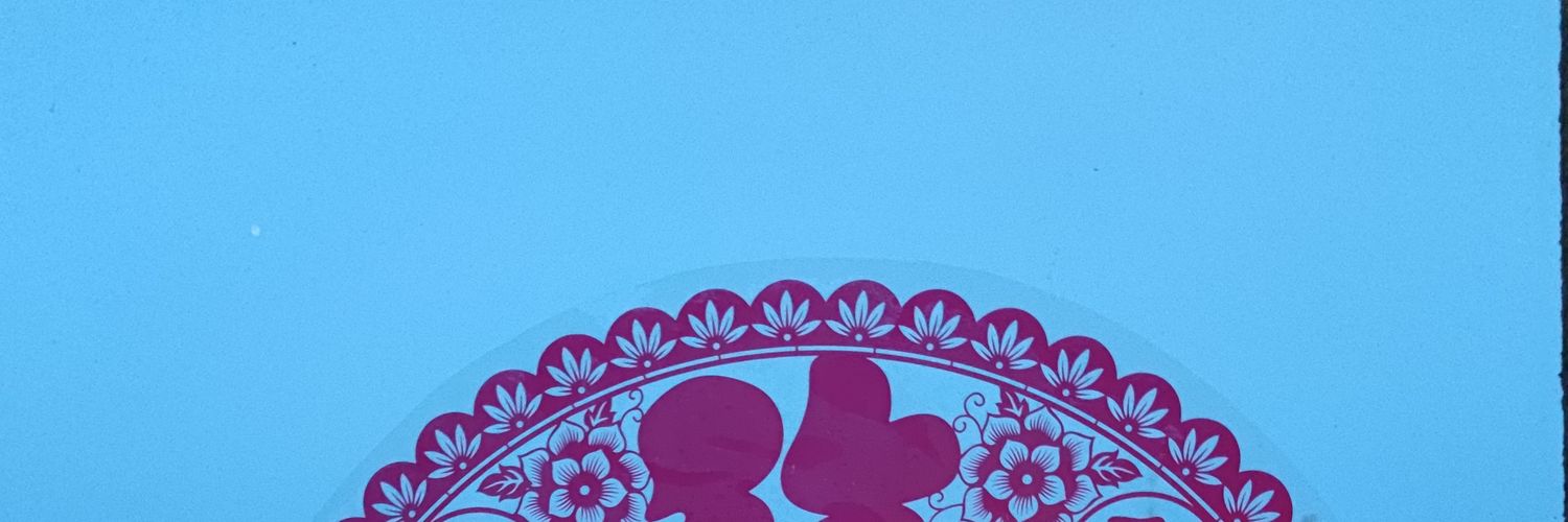 mralessio's profile banner image