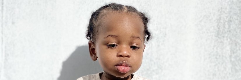 dessyJayeee's profile banner image