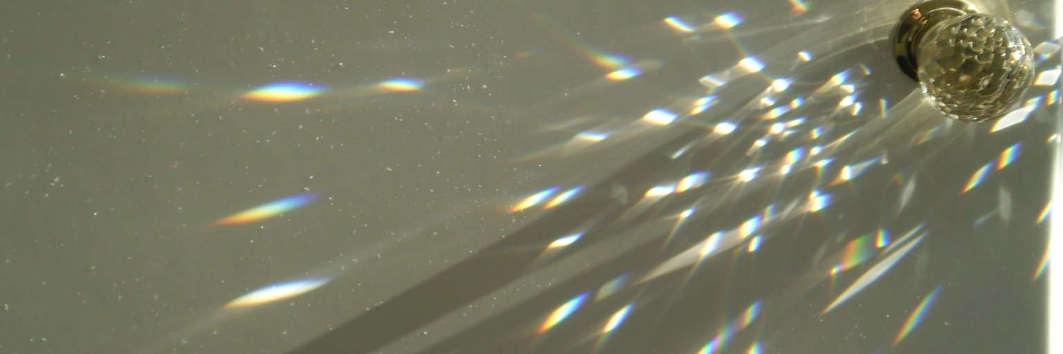 ThePriceofPatriarchy banner