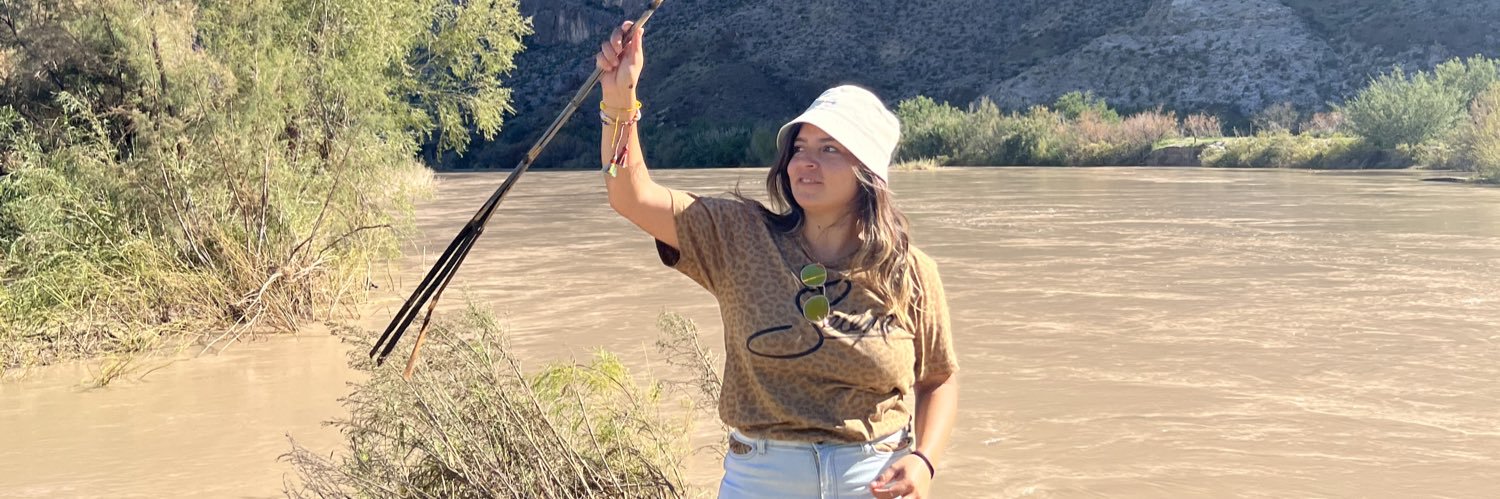 alemonTjo's profile banner image