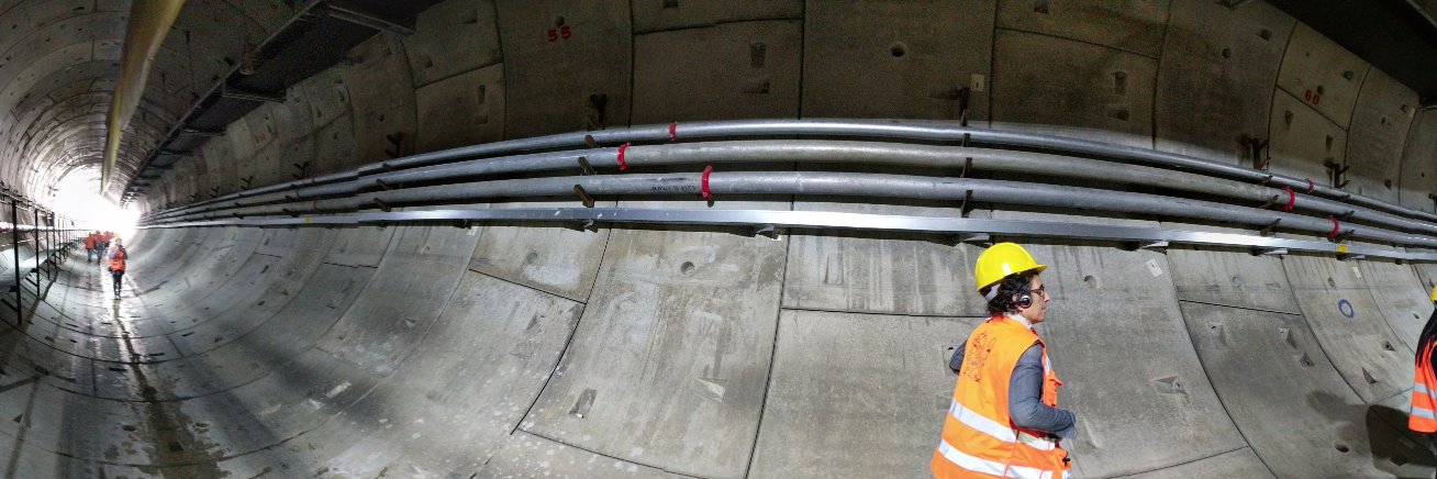 אוריבר_ banner