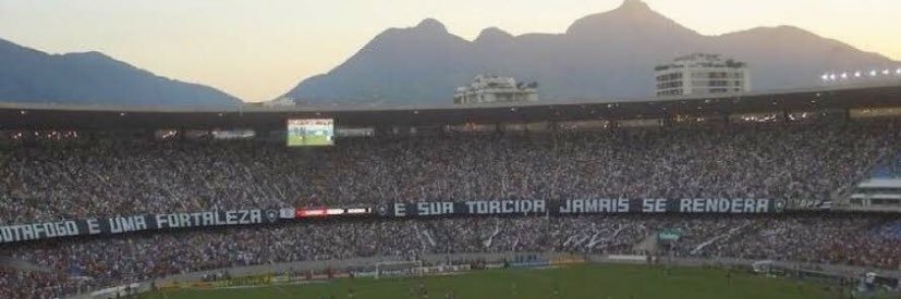 IgorPassos728's profile banner image