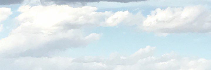 bridgettpic's profile banner image