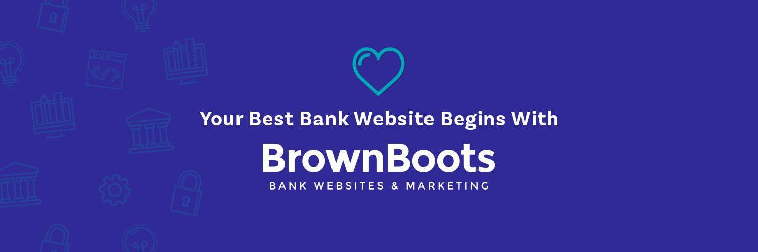 Brown_Boots's profile banner image