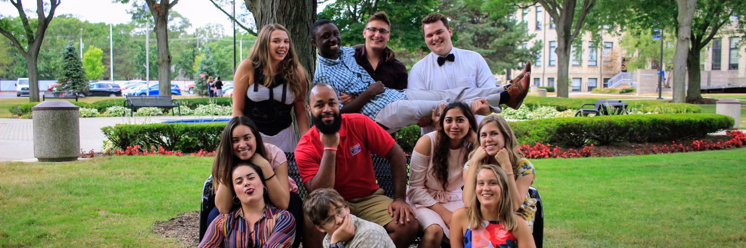 ajackman101's profile banner image