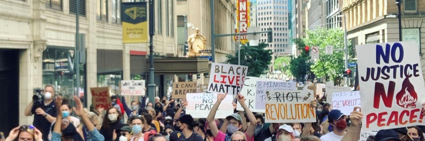 KelsGro's profile banner image