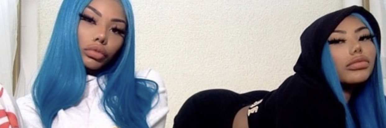 ky ✩ banner