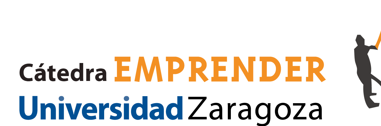 Cátedra Emprender banner