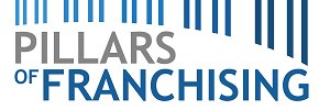 Pillars of Franchising banner