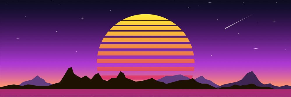 xKennaKittyx's profile banner image