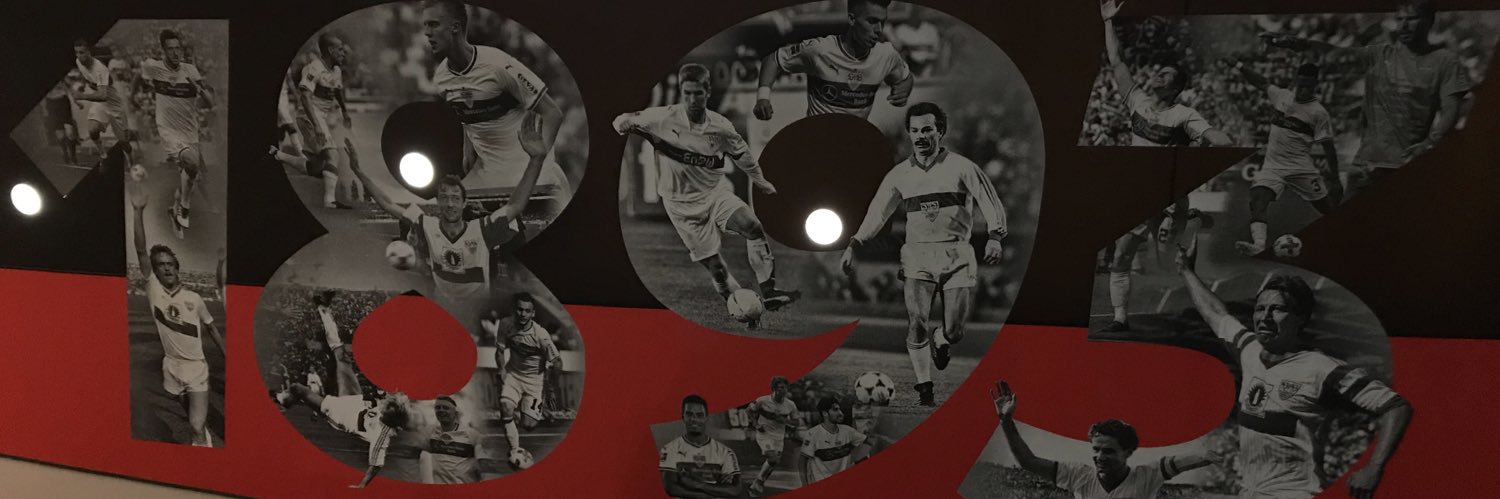 dnns23's profile banner image
