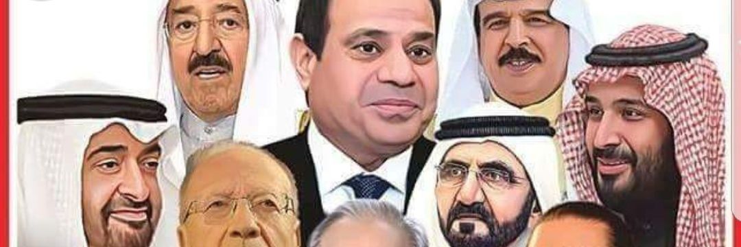 Mahmoud89963159's profile banner image