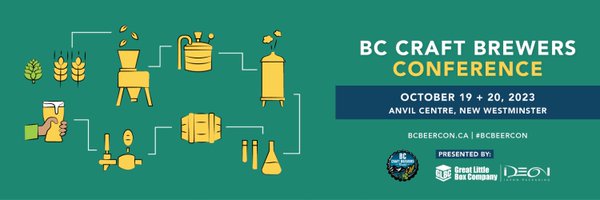 bccraftbeer Profile Banner