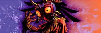 SrPolo22's profile banner image