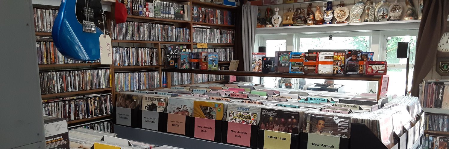 cd_recordexpo's profile banner image