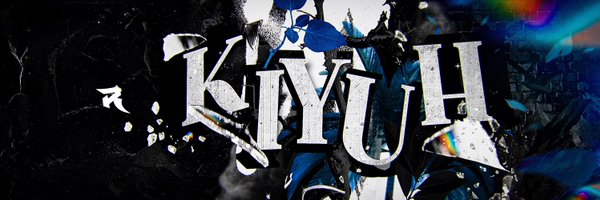 Kiyuhs Profile Banner
