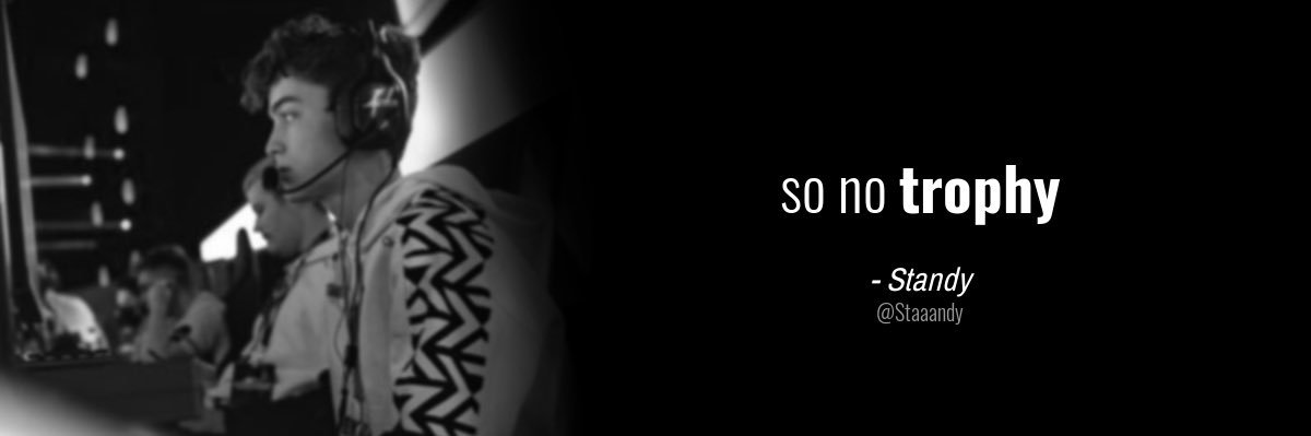 MoistWaffles banner