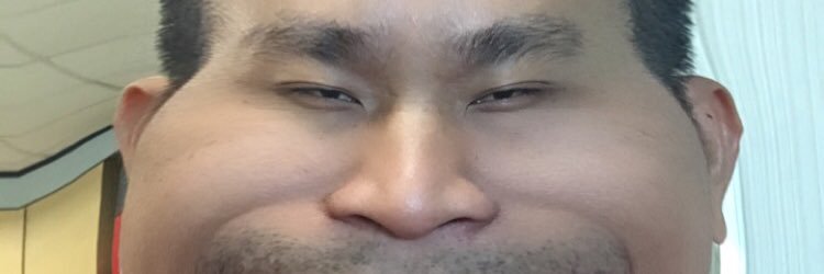 GenesisGelo's profile banner image