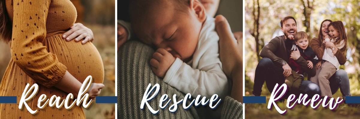 Heartbeat Int'l banner