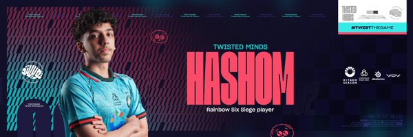 hashom71 Profile Banner