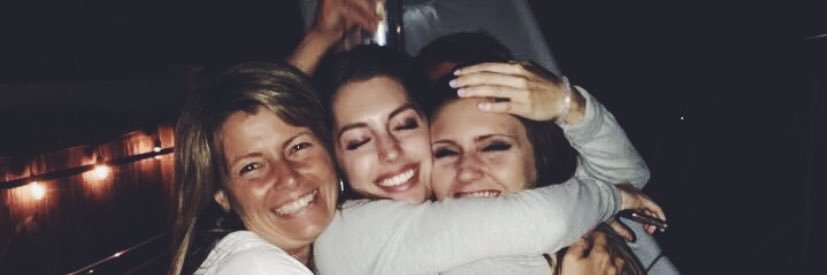 WeigandSam's profile banner image