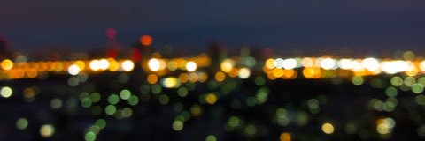 RussellSings's profile banner image