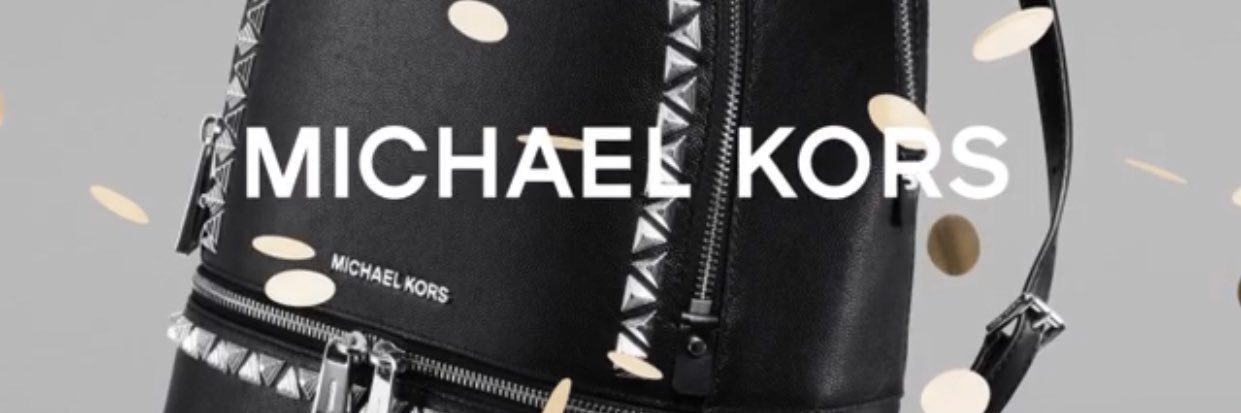 sckendrick's profile banner image