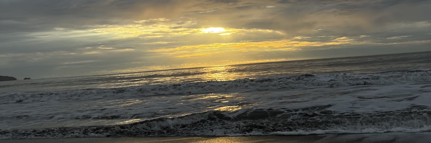 Estefa_Buritica's profile banner image
