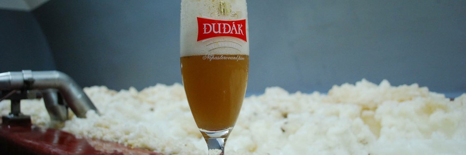 Dudak_ES's profile banner image