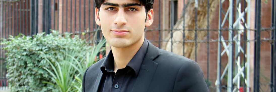 ASkhan151's profile banner image