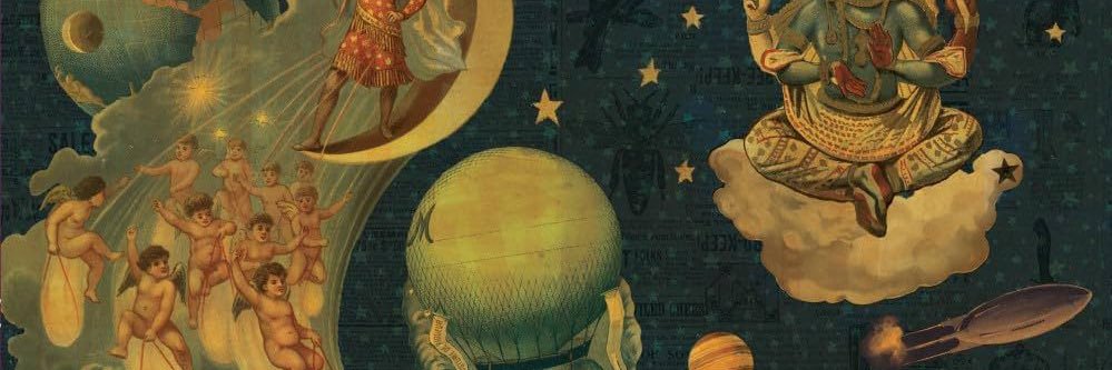 thinkweyesly's profile banner image