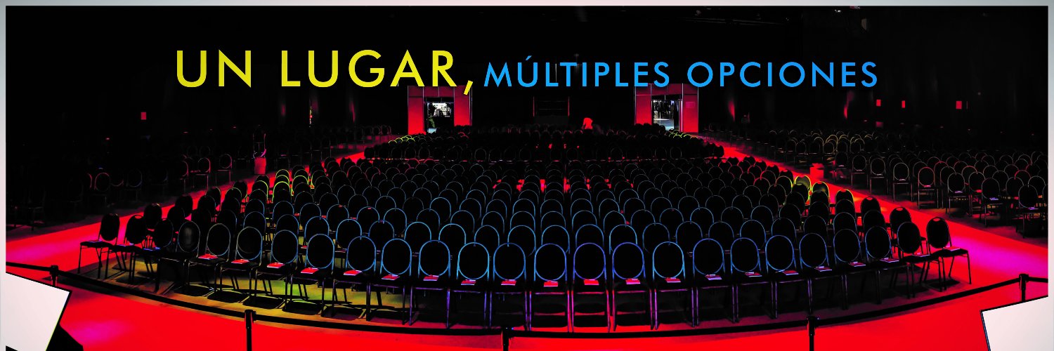 CCostaSalguero's profile banner image