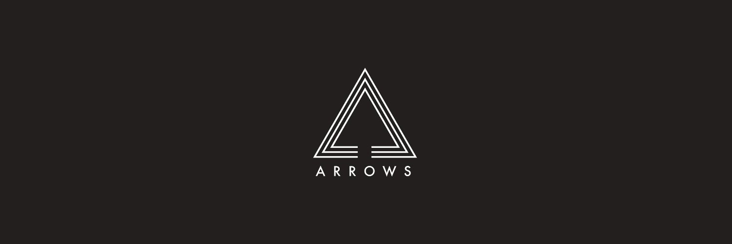 davearrowsmusic's profile banner image