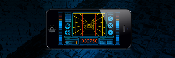 chriscaleb Profile Banner