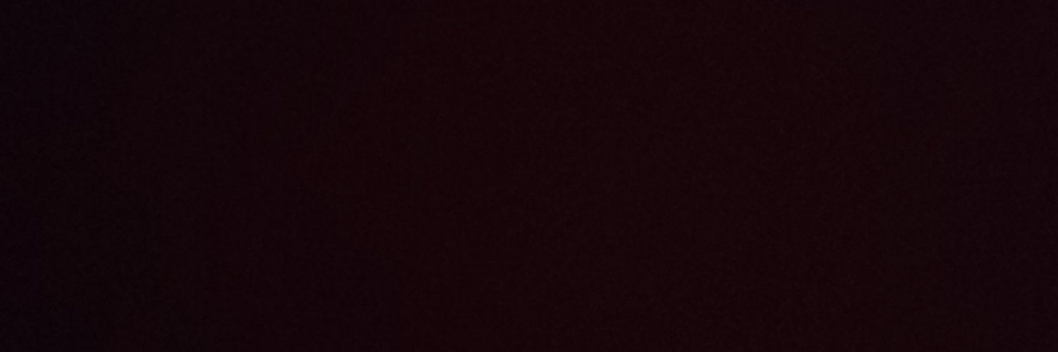 nasty9106's profile banner image
