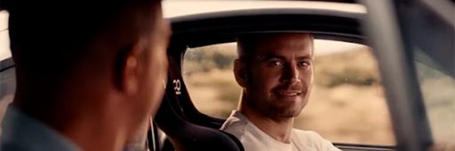 коди уокер форсаж 7. форсаж 7 пол уокер компьютерная графика. коди уокер форсаж 7. доминик торетто и пол уокер. как снимали форсаж 7 без пола уокера.