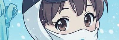 _chiiyuu's profile banner image