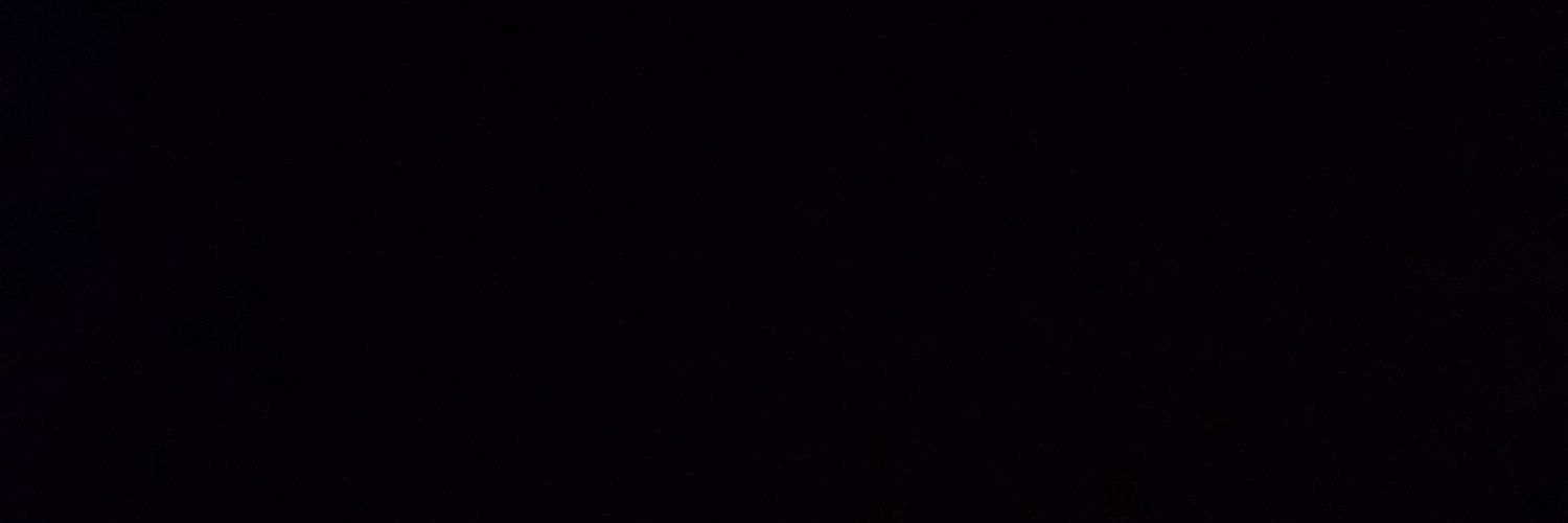 BebHoon's profile banner image