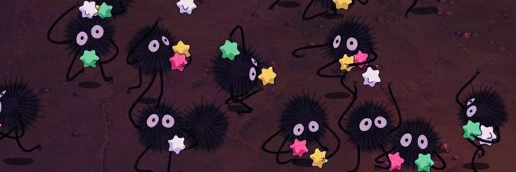 ⭑ kaviche 🦇 ⭑'s banner