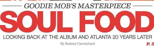 TheEducated1's profile banner image