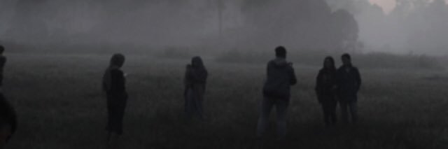 AimeeSheraa's profile banner image