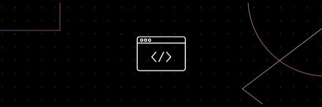 0xLéo banner