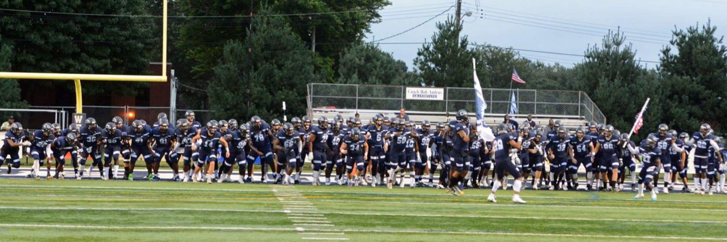 Isiah banner