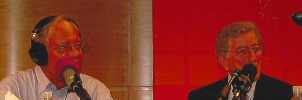 thejsnyc Profile Banner