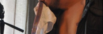 tachiron34's profile banner image