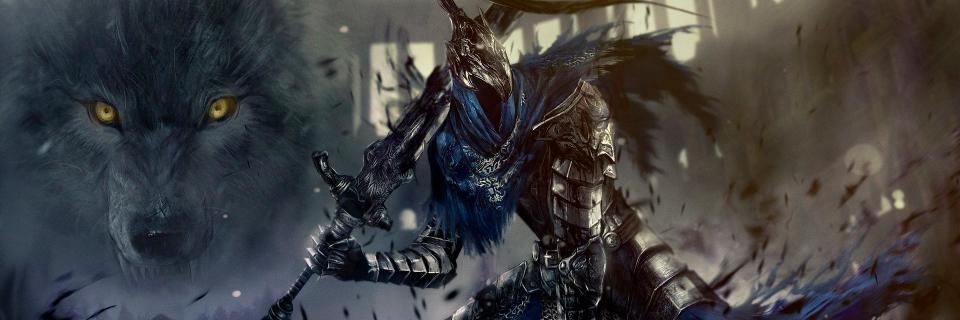 Keeb97's profile banner image