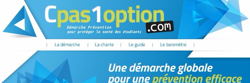 cpas1option.com banner