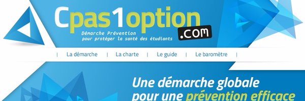 Cpas1Option Profile Banner