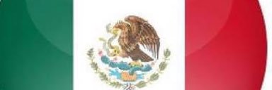 Alfonso Gallardo de Ruiz banner