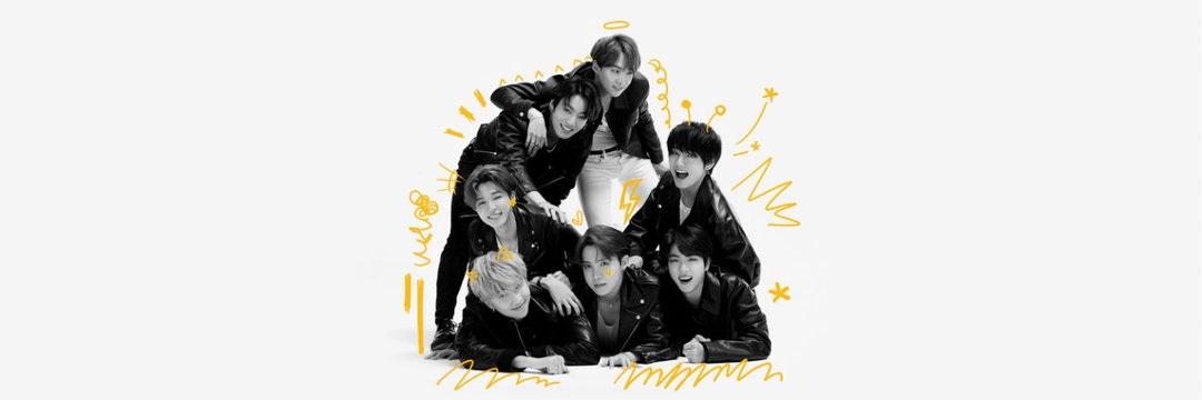 iBTS_RM's profile banner image
